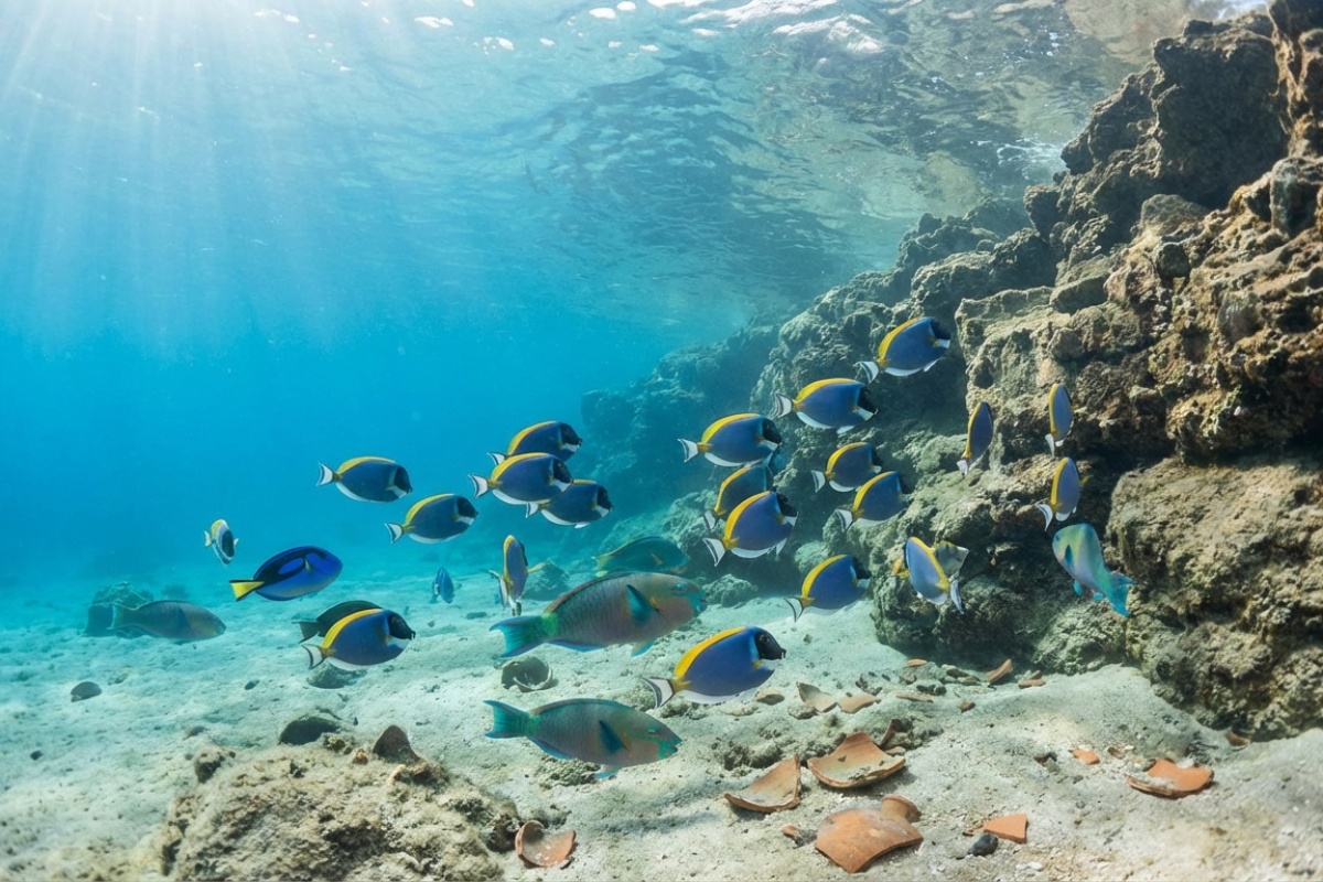 Hrvatski znanstvenik iz Švedske upozorava: ovakav turizam u Hrvatskoj ima još najviše 30 godina detail 4