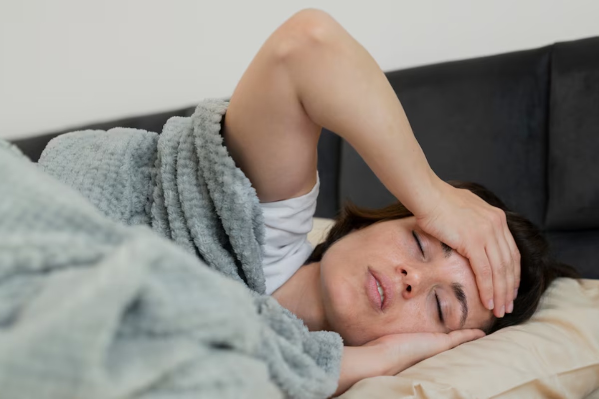 Energetsko drijemanje: koliko bi trebalo trajati, kako poboljšava koncentraciju i dnevnu učinkovitost detail 4