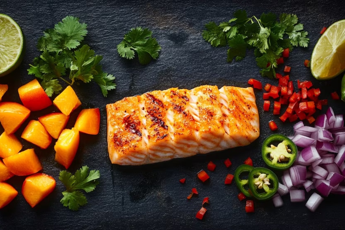 Kako spriječiti trovanje hranom tijekom blagdana: ključne preporuke zbog vrućina detail 4