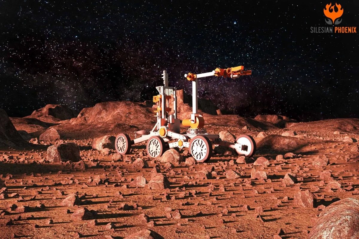 Ovaj problem muči NASA-u desetljećima. Istraživanje drugih planeta prelazi na novu razinu detail 4