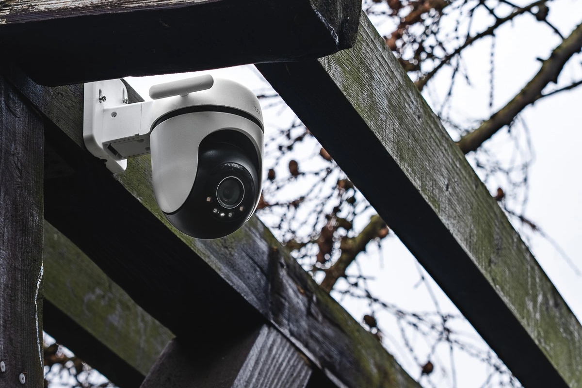 Tri slova i imaš upola manje kabela. Shvatio sam to nakon 20 godina detail 4