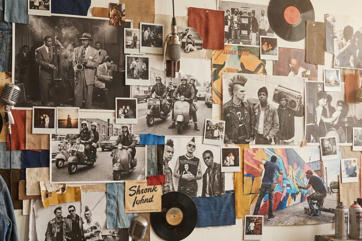 Znanstvenici definirali šest osobina koje osobu čine 'cool' – i one nadilaze granice detail 4