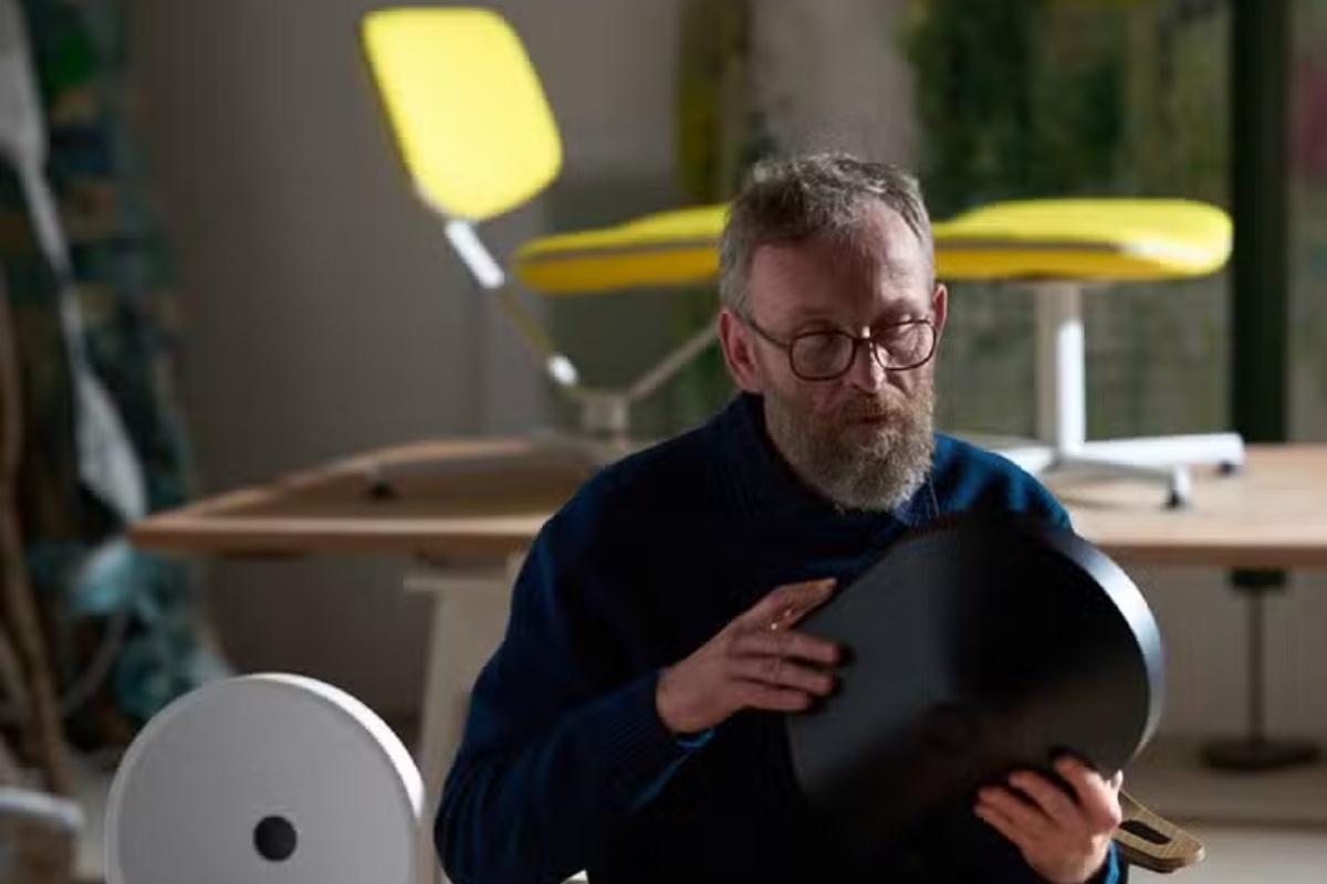 Samsungova audio linija za 2026. godinu nudi i stil i kvalitetu detail 4