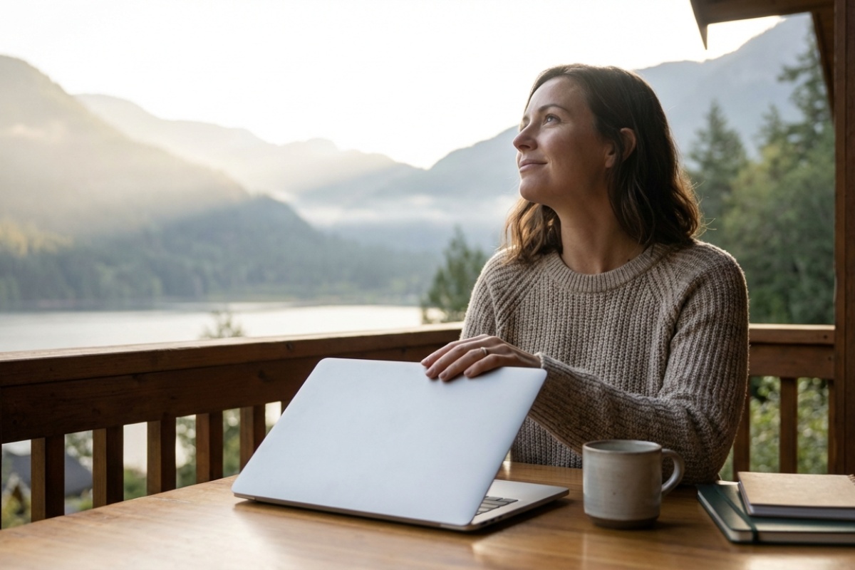 Jeziva matematika života: Pogledajte koliko vremena vam zapravo ostaje kad isključite TikTok i Instagram detail 4