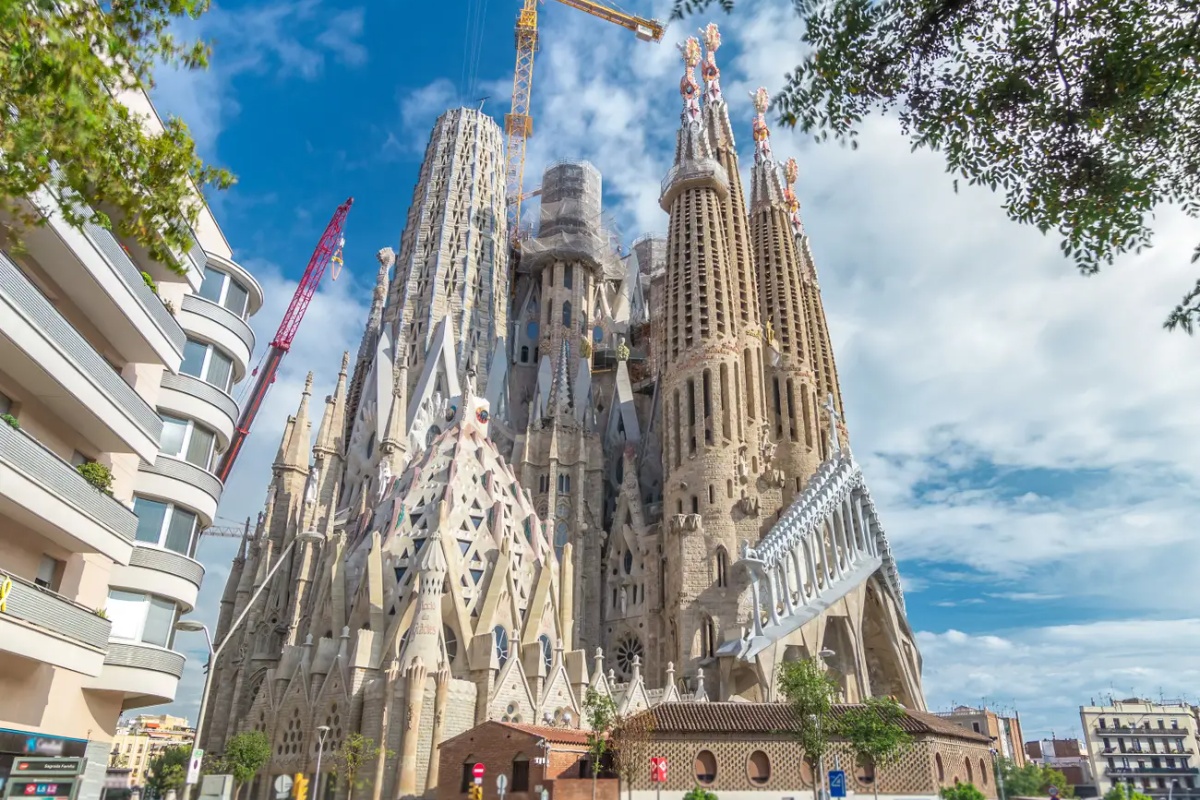 Bio sam u preko 140 zemalja, ali samo jednu moram posjećivati svake godine detail 5