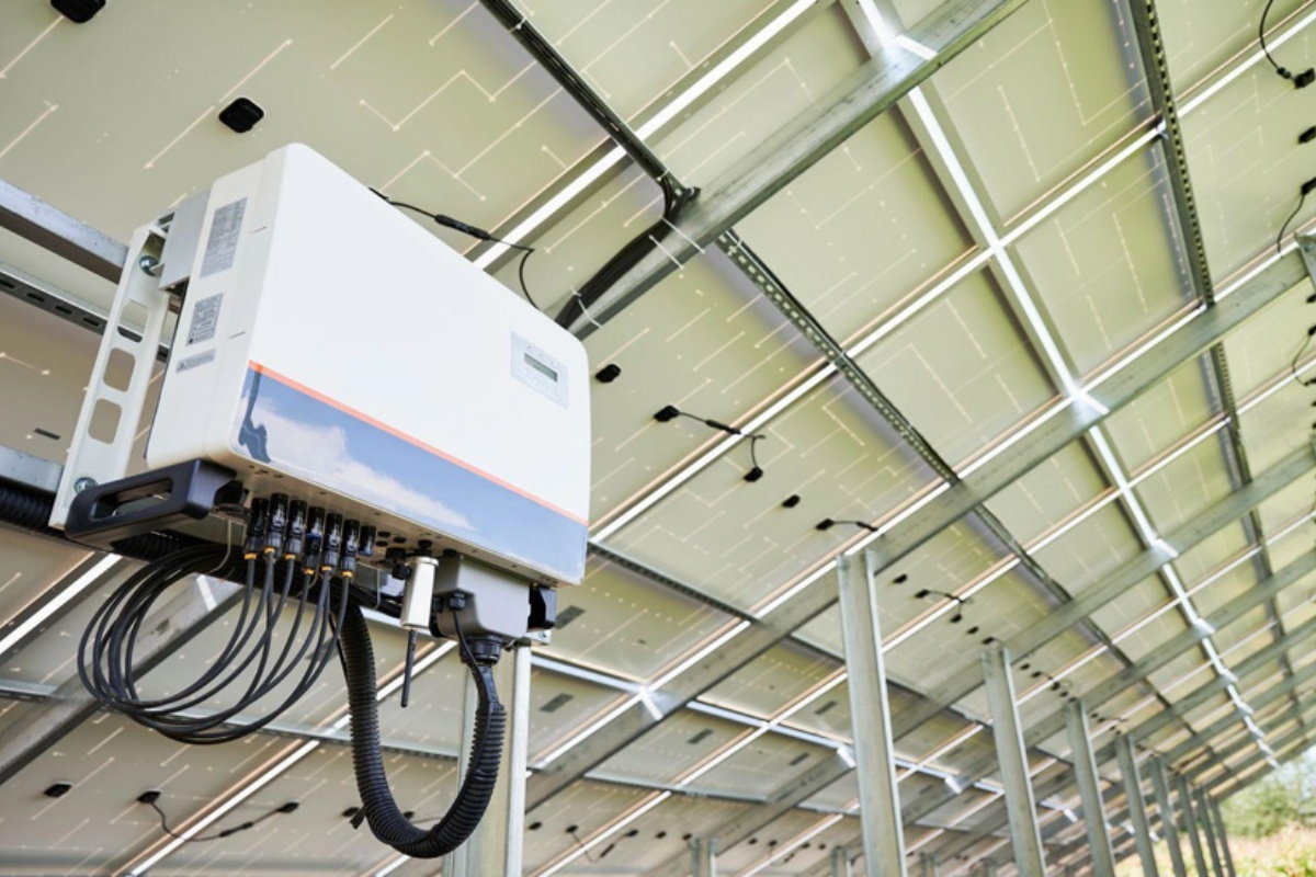 Net metering završava, hibridi preuzimaju: Kako kućne baterije štite uštede energije u Hrvatskoj detail 5