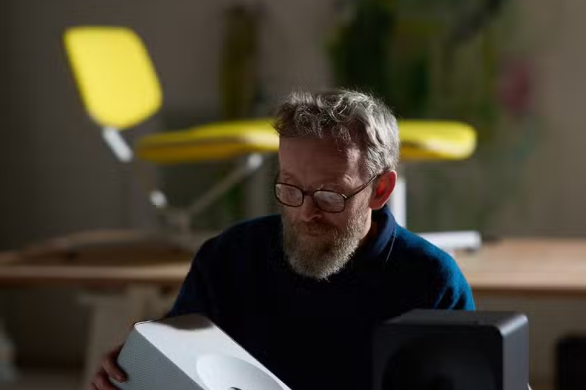 Samsungova audio linija za 2026. godinu nudi i stil i kvalitetu detail 5