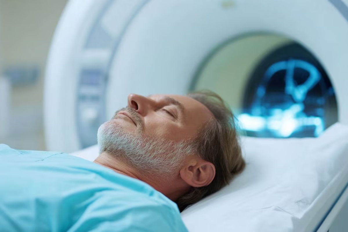 Zašto je 'pivski trbuh' veći rizik za srce nego opća prekomjerna težina, prema znanstvenicima? detail 6