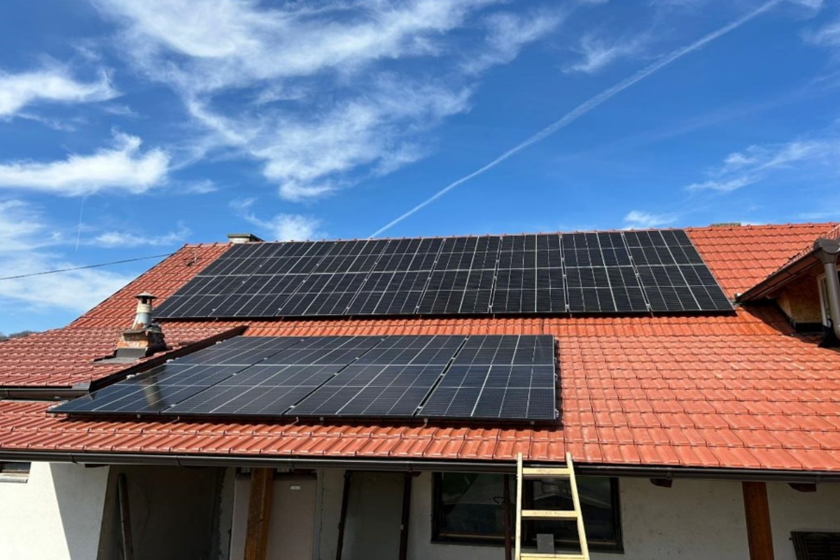 Net metering završava, hibridi preuzimaju: Kako kućne baterije štite uštede energije u Hrvatskoj detail 7