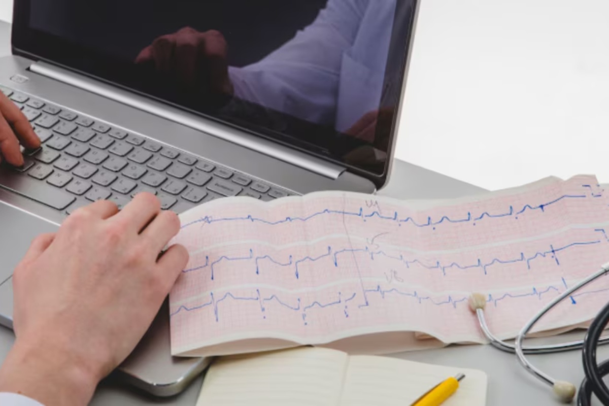 Zašto je 'pivski trbuh' veći rizik za srce nego opća prekomjerna težina, prema znanstvenicima? detail 8