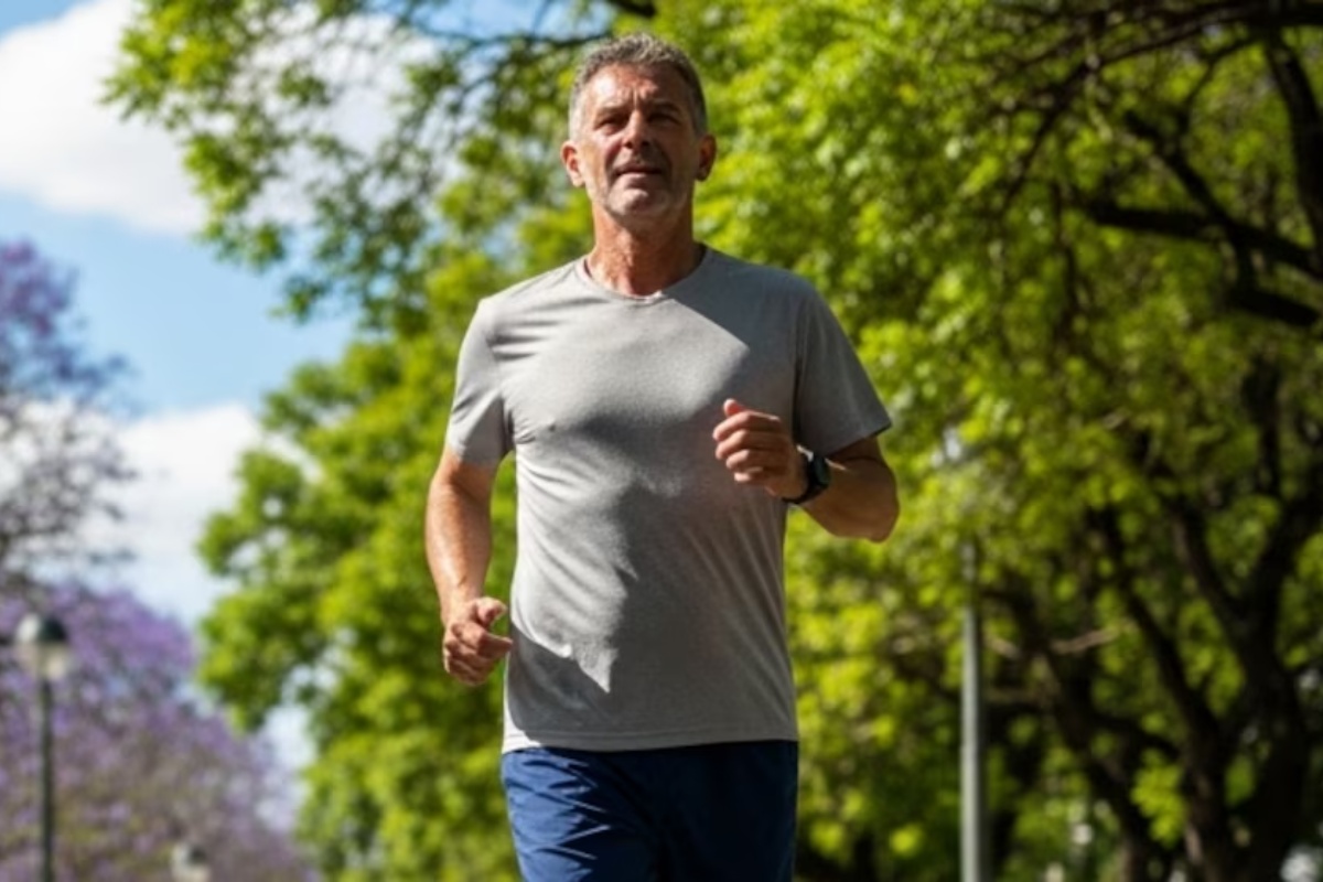 Zašto je 'pivski trbuh' veći rizik za srce nego opća prekomjerna težina, prema znanstvenicima? detail 9