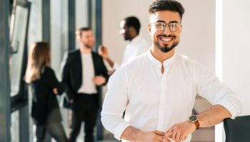 Bilancio di fine anno: quattro strategie per riflettere sui risultati raggiunti e pianificare il futuro