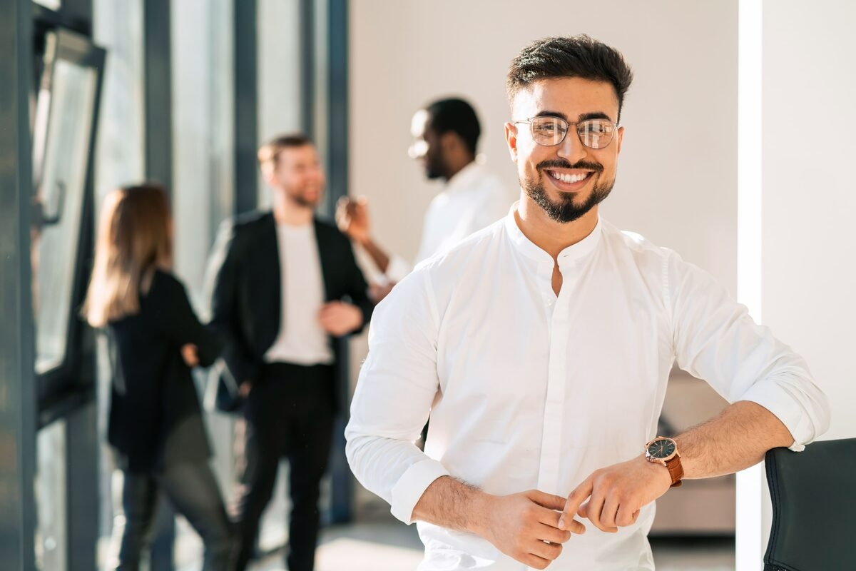 Bilancio di fine anno: quattro strategie per riflettere sui risultati raggiunti e pianificare il futuro