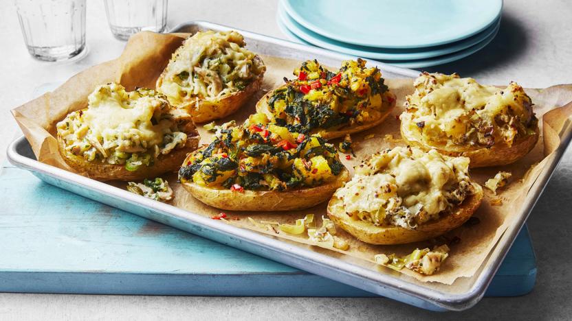 Šest trendova u hrani koji će zavladati vašim stolovima i društvenim mrežama u 2026. godini