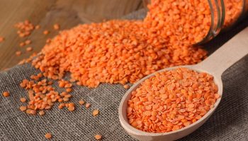 Come attirare la ricchezza con una manciata di lenticchie e perché il Feng Shui lo raccomanda