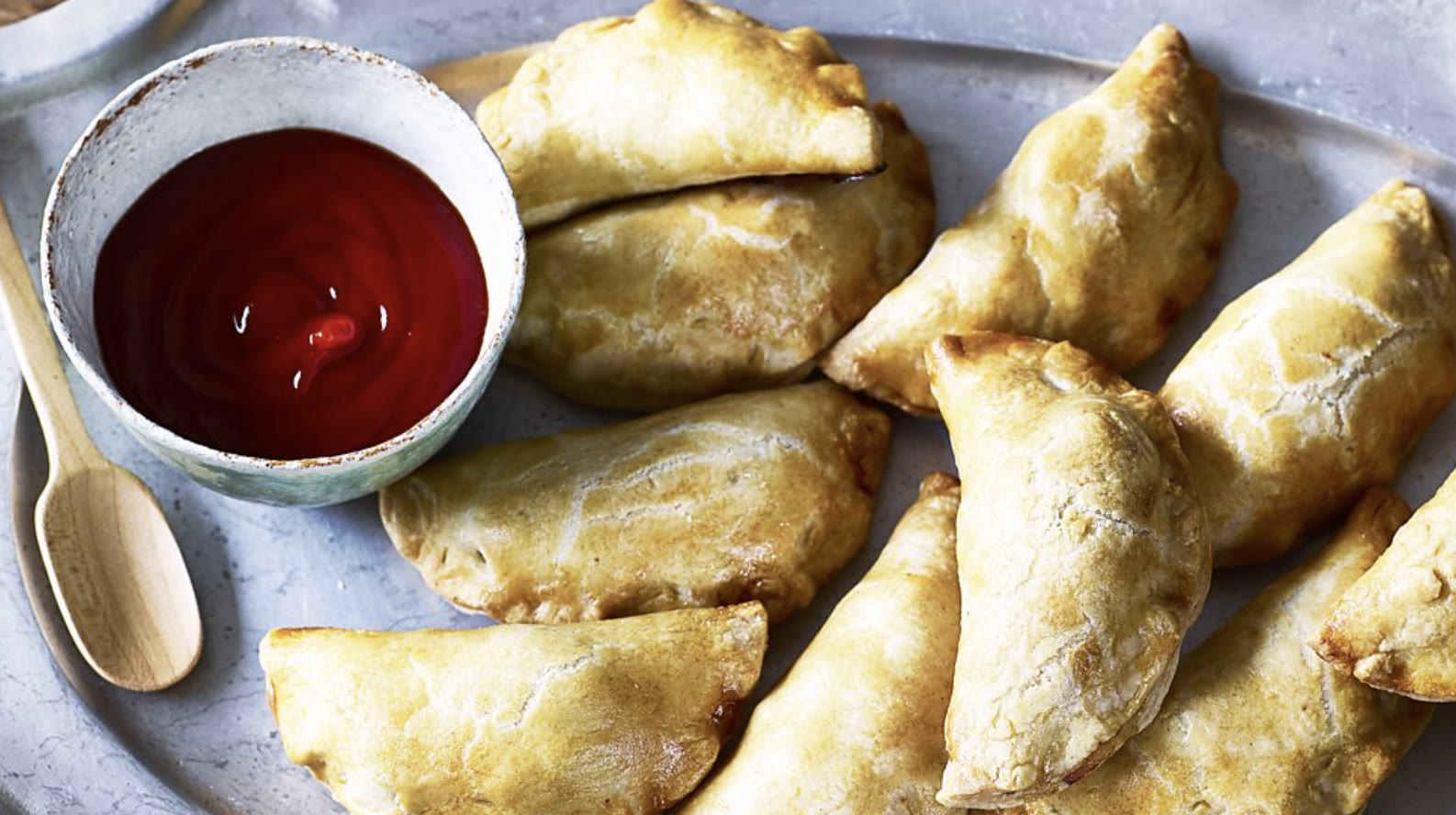 Šest trendova u hrani koji će zavladati vašim stolovima i društvenim mrežama u 2026. godini