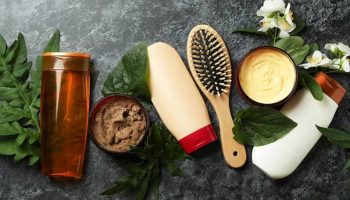 Vlasy začnou růst rychleji už za několik týdnů: odborníci dali jednoduchou radu