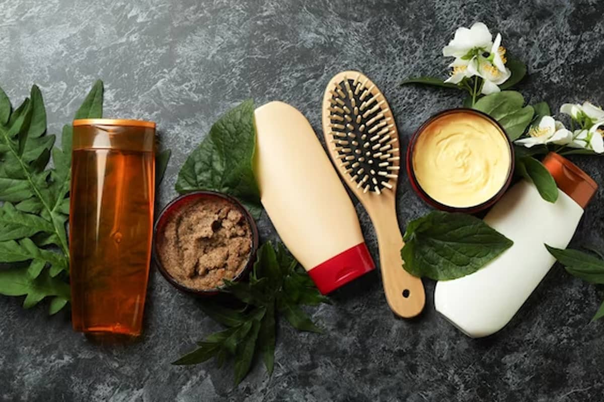 Vlasy začnou růst rychleji už za několik týdnů: odborníci dali jednoduchou radu