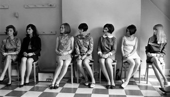 Podle psychologie si lidé, kteří vyrůstali v 60. a 70. letech, vyvinuli mentální schopnosti, které se dnes ztrácejí