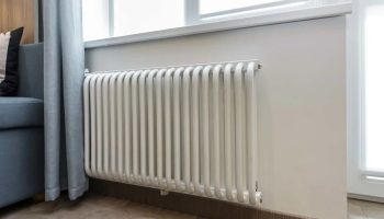 Odborníci na vytápění potvrzují: „Instalace hliníkových radiátorů není nejlepším způsobem, jak urychlit proces vytápění.“