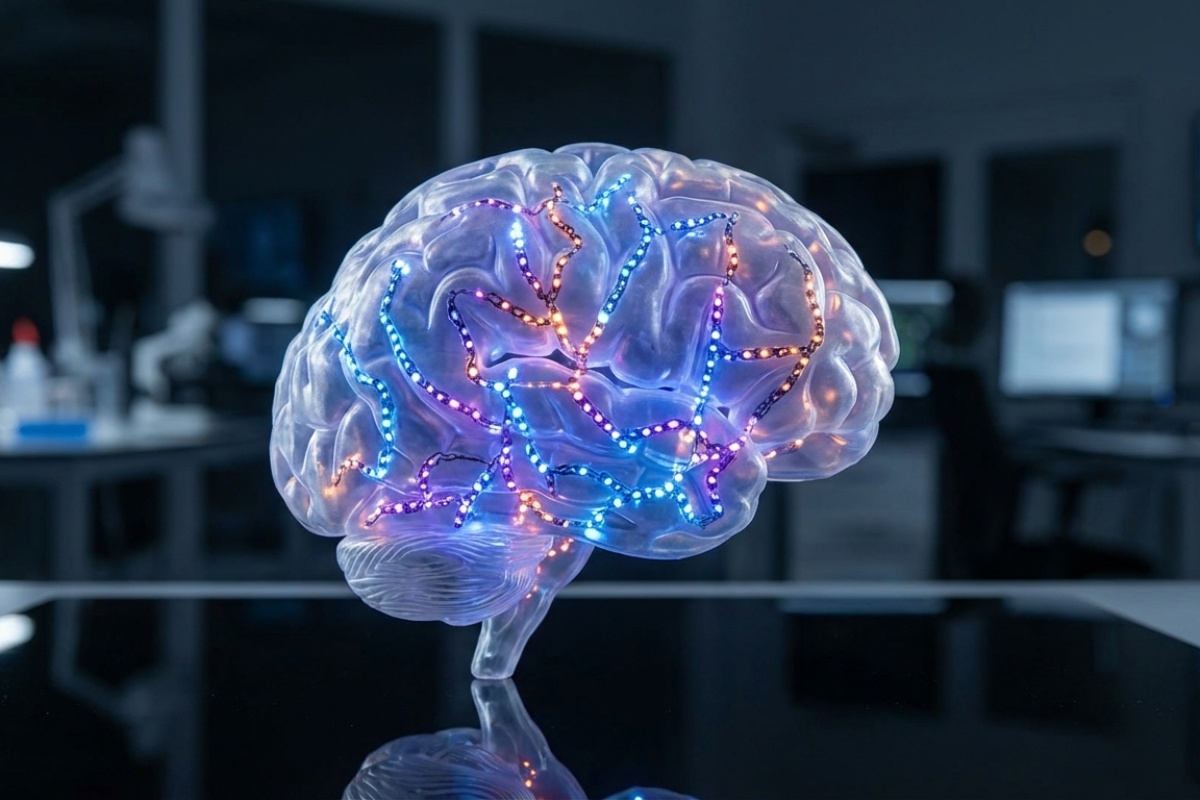 AI modeli otkrili su svoje trikove: Kako natjerati neuronske mreže da rade za vas detail 1