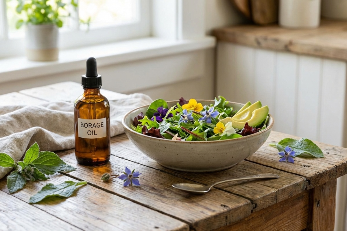 Budi sve veću zabrinutost. Još jedan suplement opasan za jetru detail 1