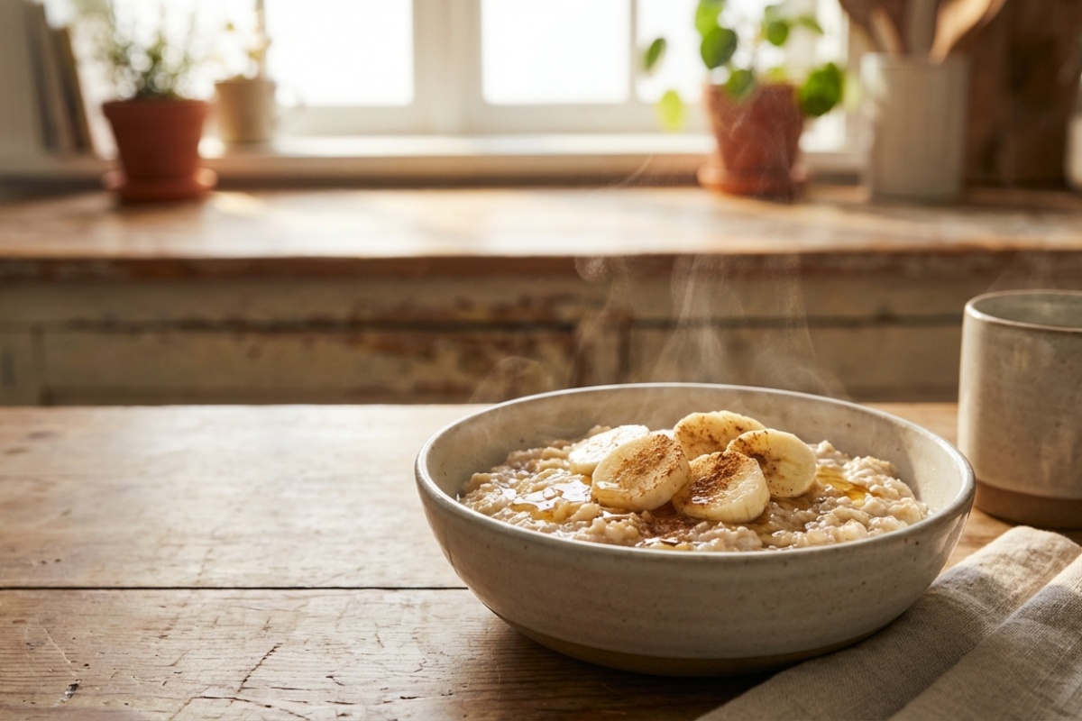 Želudac je 'stao' nakon blagdana? Evo što vrijedi pojesti 1. siječnja kako bi vam bilo lakše već za sat vremena detail 1