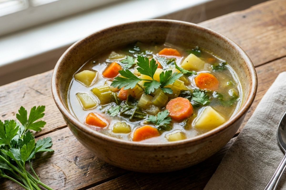 Zašto vam se nakon alkohola toliko jede slano - i što to znači za organizam detail 1