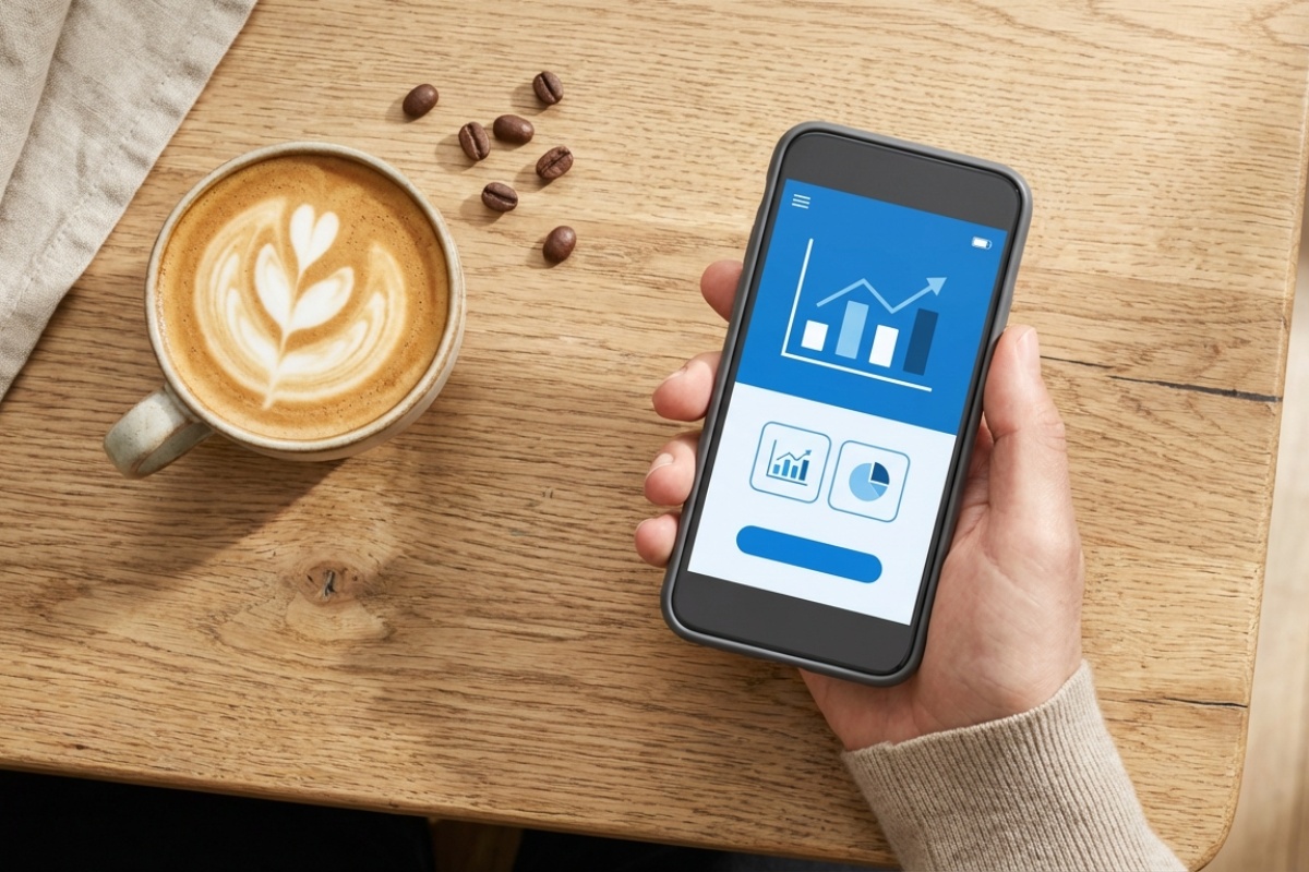 Preokret koji smo čekali: Hrvatima stižu besplatni bankovni računi, a evo što se mijenja na bankomatima! detail 1