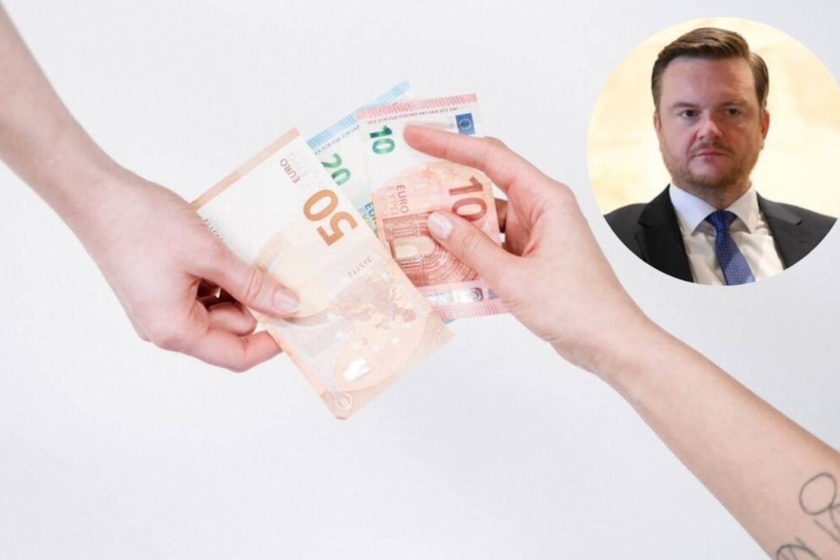 Kraj poreznim škarama: Doznali smo kada prestaje oporezivanje mirovina i što to donosi vašem kućnom budžetu! detail 1