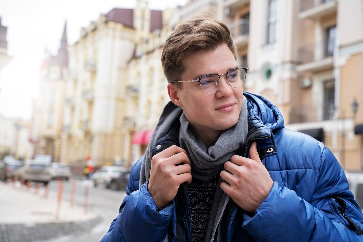 Psiholozi definiraju 10 navika ljudi koji su po prirodi dobri detail 1