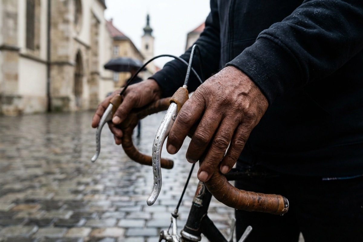 Otkrivena mračna tajna zagrebačkih ulica: Rahul je mislio da dolazi u bolji život, a dočekalo ga je nešto što nitko ne zaslužuje detail 1