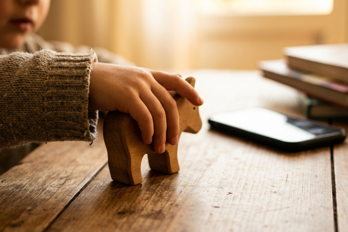 Janica Kostelić oštro o trendu koji uništava djetinjstvo: 