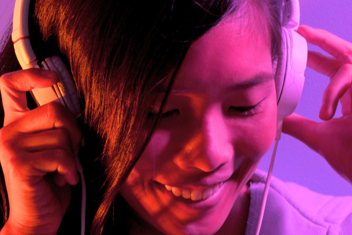 Zašto se pjesme zavlače u glavu? Psiholog objašnjava ušne crve