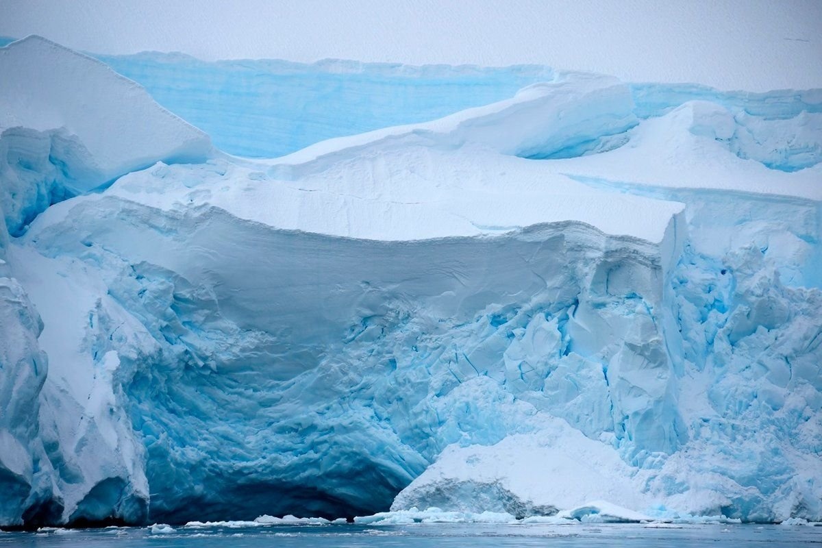 Je li ledenjak Thwaites zaista sudbinski za planet? Znanstvenici imaju NOVE odgovore