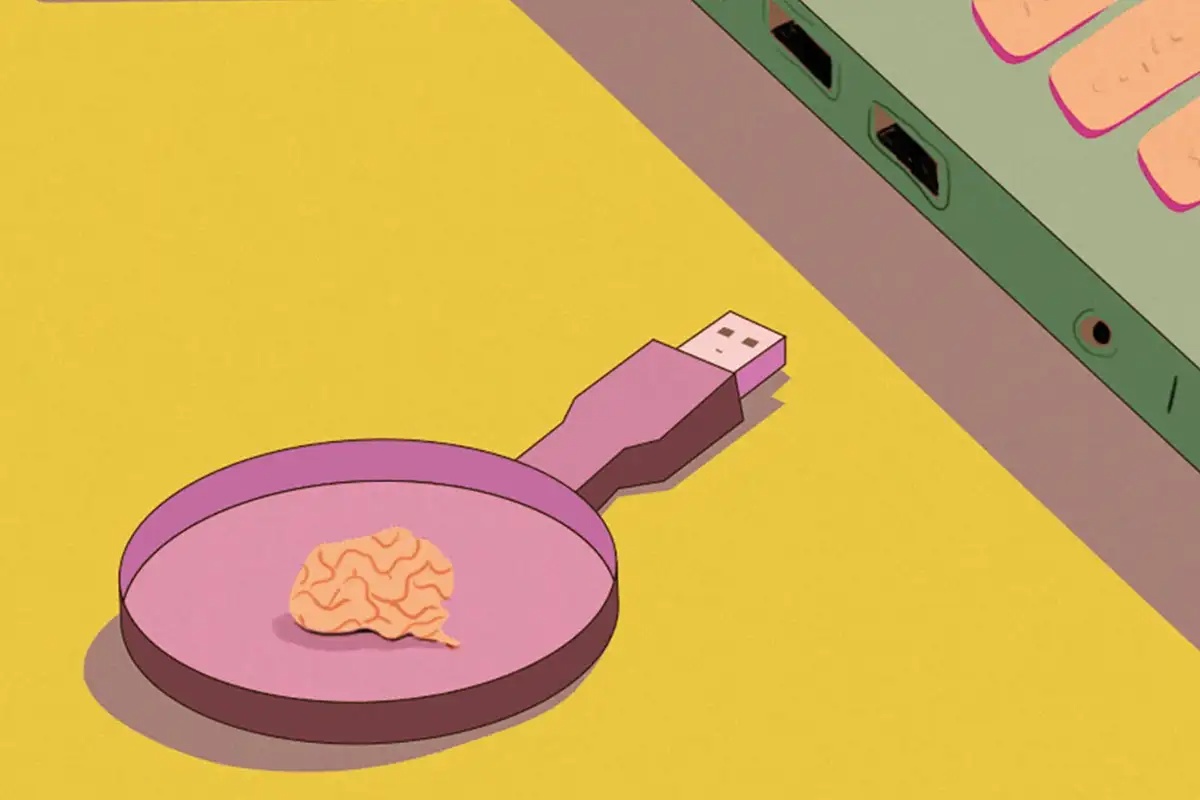 'Mini-mozgovi' otkrivaju skrivene signale shizofrenije i bipolarnog poremećaja