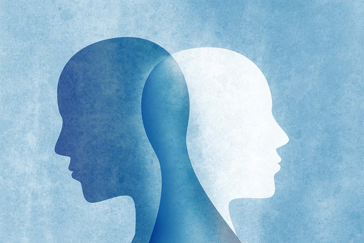 Skandal na Stanfordu: AI terapeuti potiču suicidne misli i diskriminaciju? Šokantno otkriće koje mijenja sve!