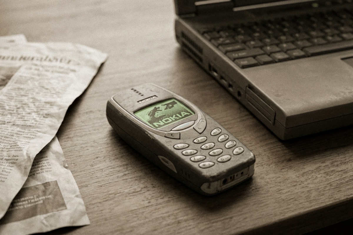 Od žrtve iPhonea do partnerstva vrijednog milijardu: Nevjerojatni preokret Nokije