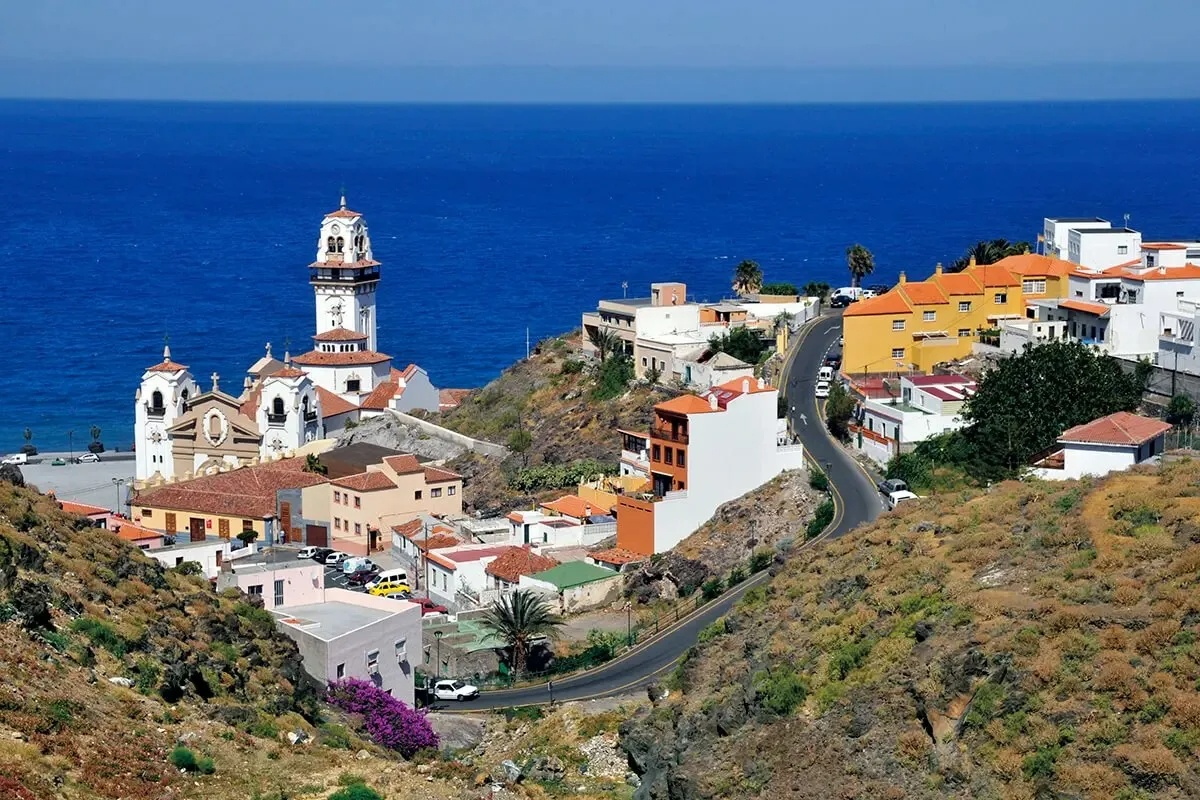 Za Poljake je rajski otok i omiljeno odredište za odmor. Međutim, turisti se kupaju u otpadnim vodama