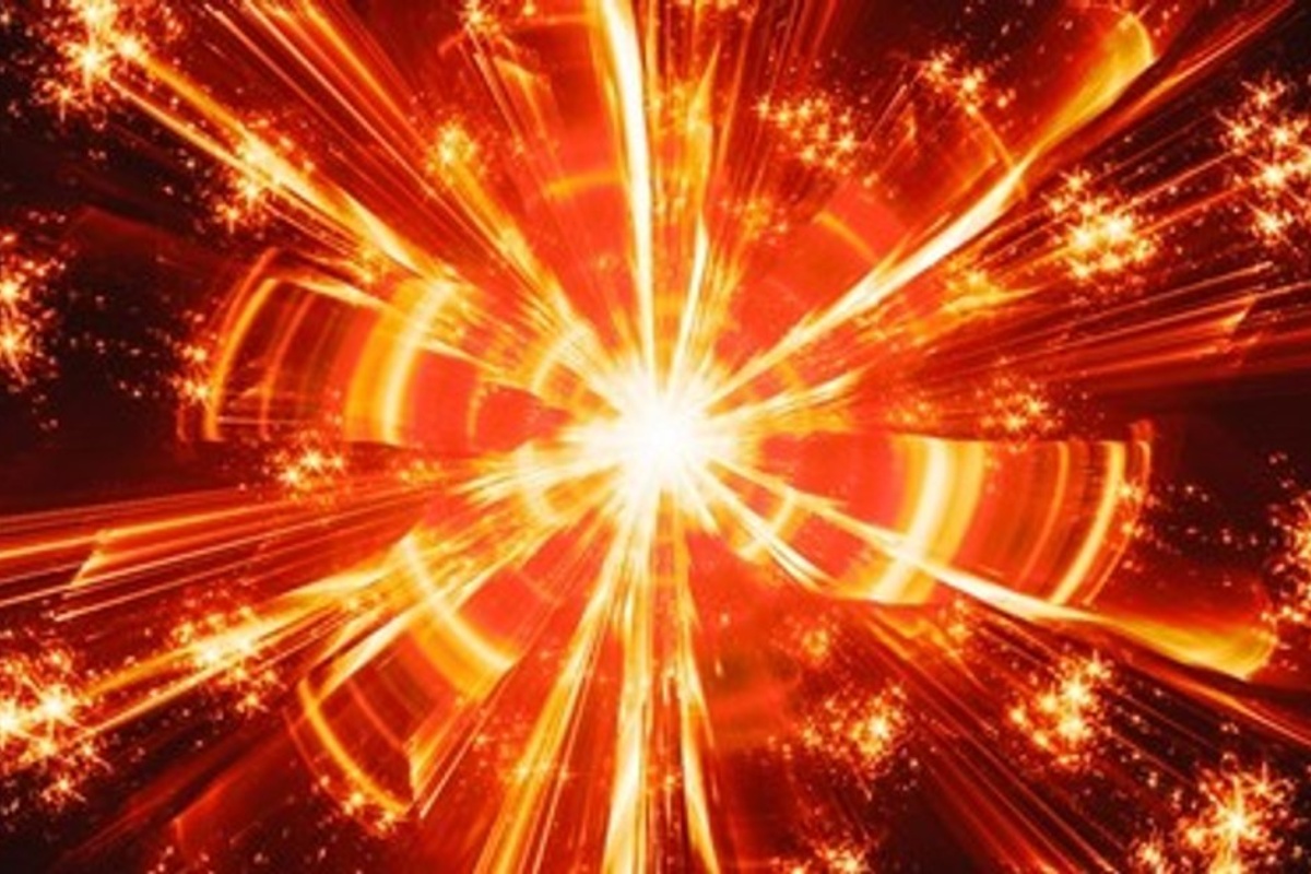 Hrvati mogu promijeniti svijet: Američki fizički pronalaze ključ za stabilnost u termonuklearnim reaktorima