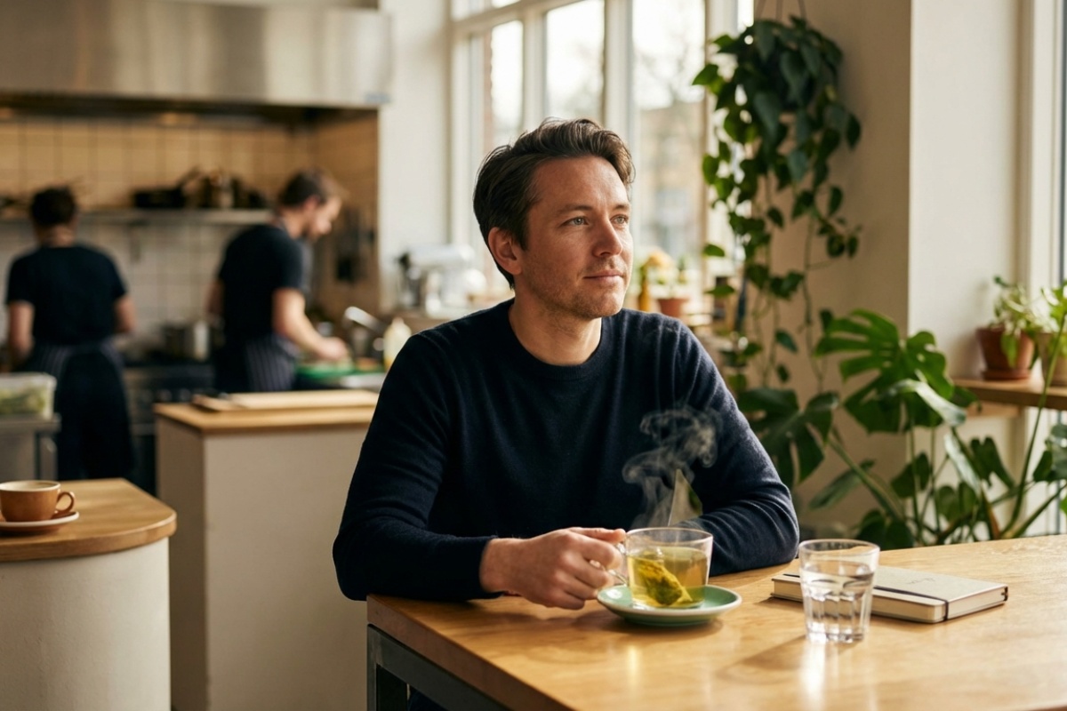 Što se događa s tijelom ako 7 dana ne pijete kavu? Rezultati su iznenadili istraživače.