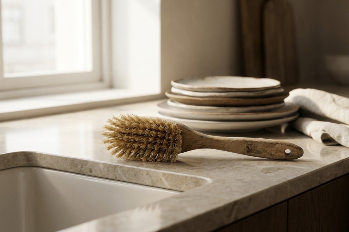 Ovaj kućanski predmet treba zamijeniti svake 2 godine – a većina to nikad ne radi