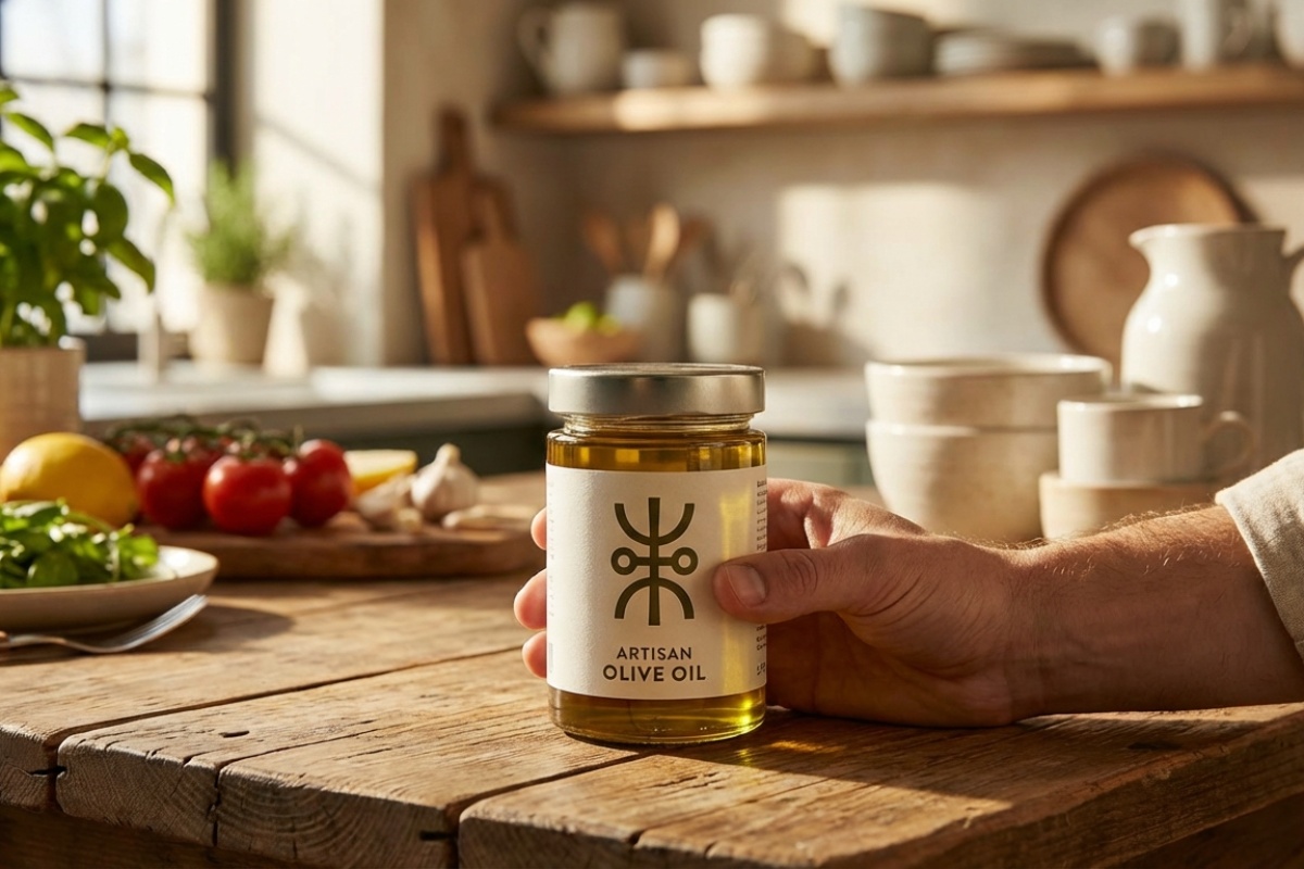 Ovaj znak na ambalaži hrane mnogi pogrešno tumače – a važan je.