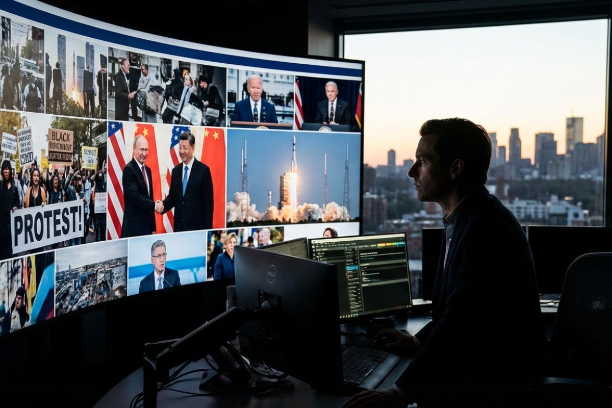 Hrvati u Njemačkoj moraju paziti: Stroge mjere za grijanje od 2026. godine – što je zabranjeno, a što dopušteno?