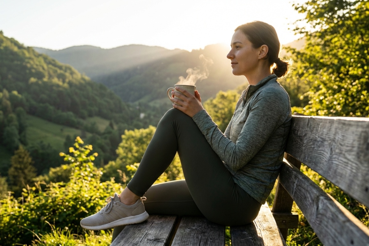 Prirodni Ozempic. Znanstvenici otkrili da suzbija osjećaj gladi