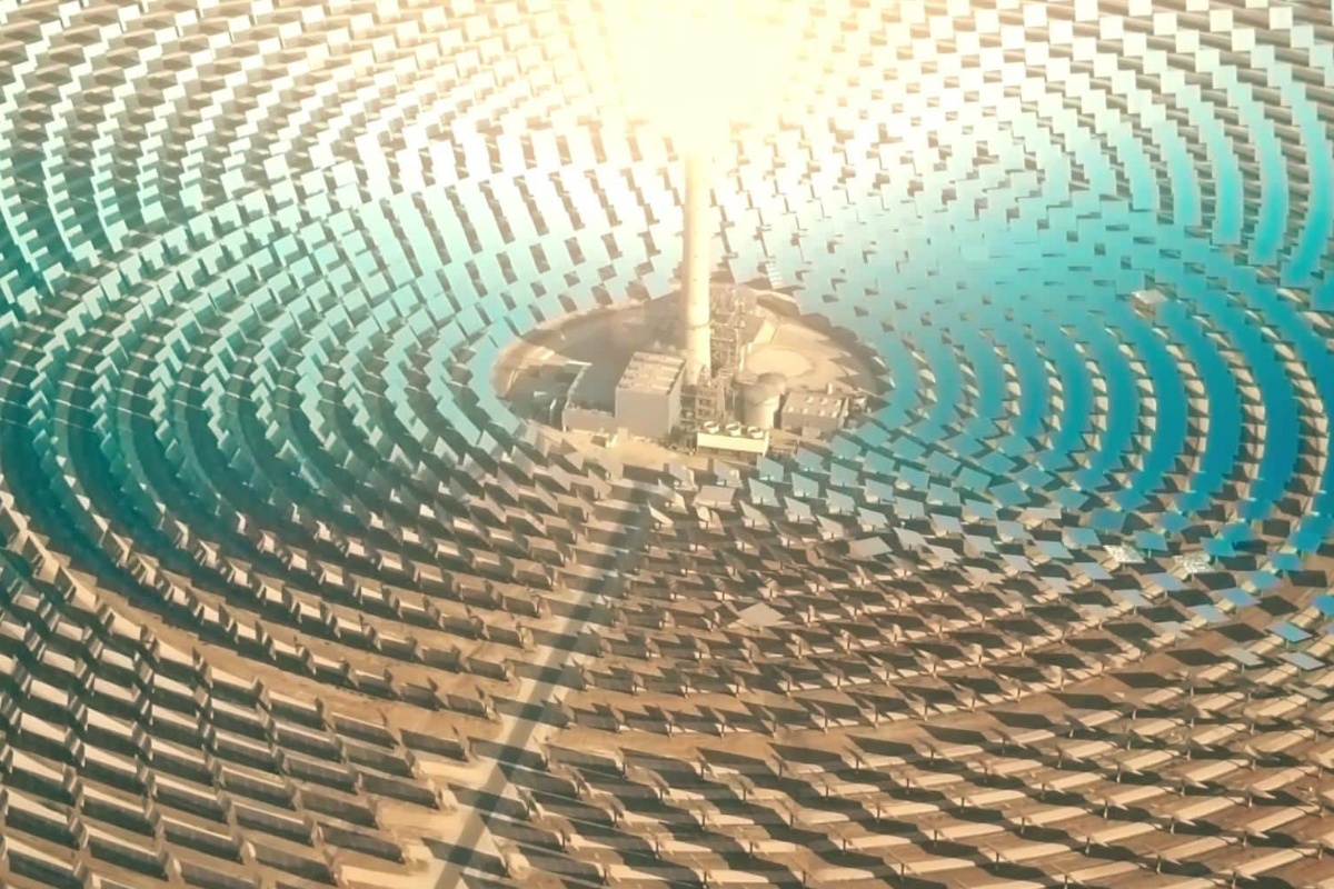 „Nadam se da će sunce pogoditi panele“ — Amerikanka pokazuje što se događa sa solarnim ćelijama nakon jakog snijega