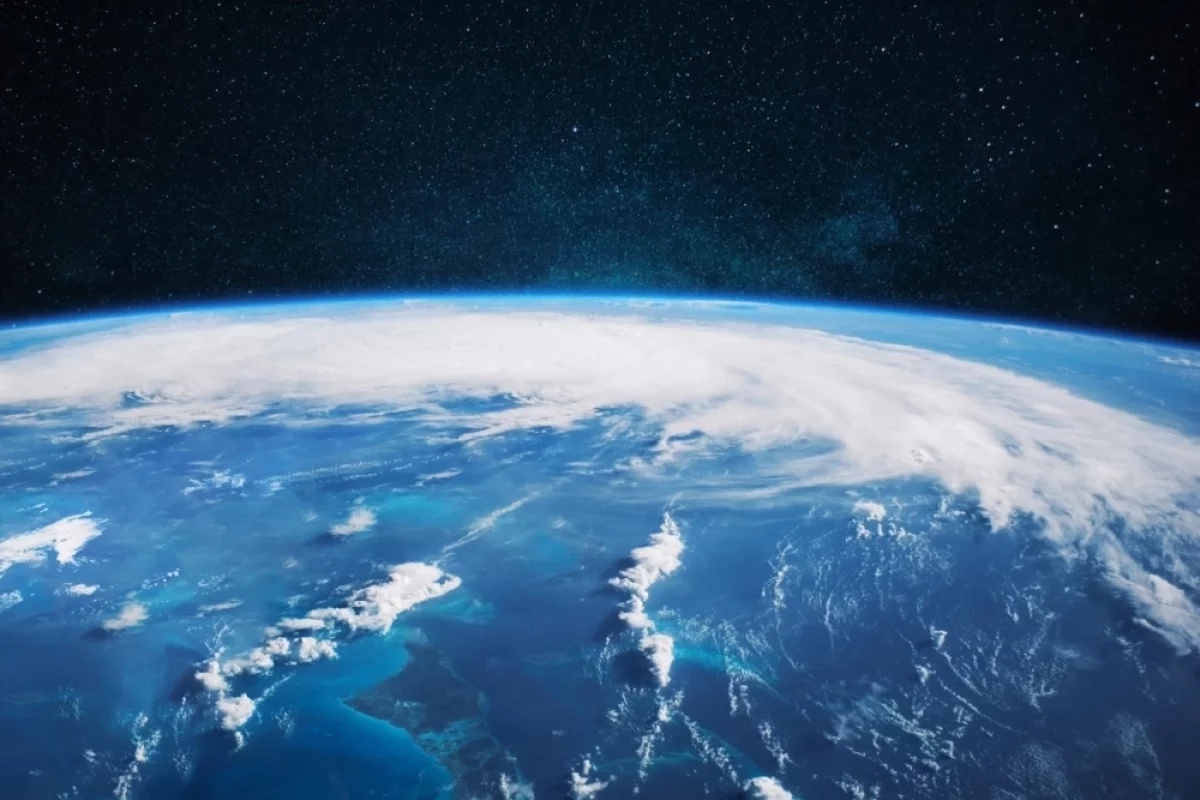 Zbogom, 24-satni dan: kada će dan na Zemlji trajati 25 sati