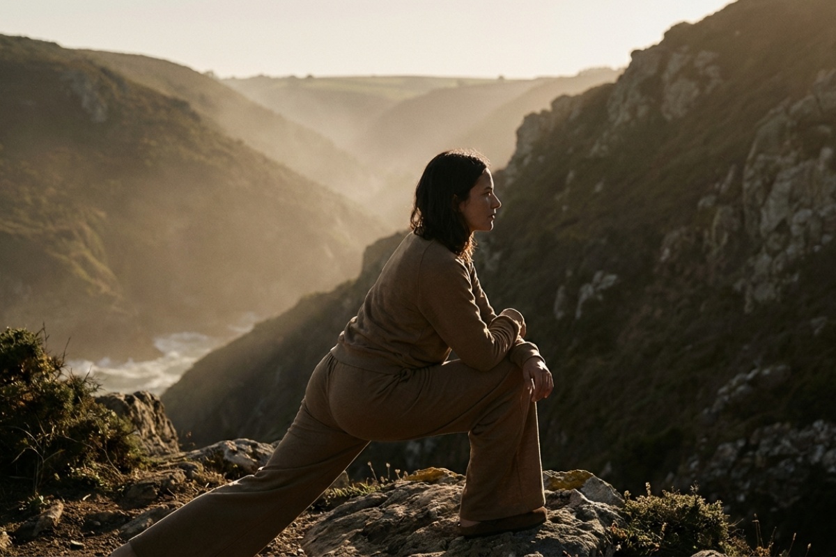 Jedna od najzdravijih riba. Jedite dvaput tjedno