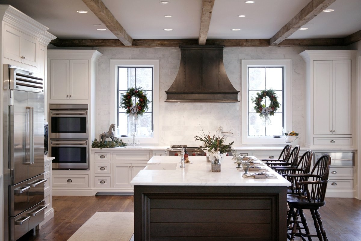 Zbogom, drveni stol: novi trend iz Europe koji ga zamjenjuje