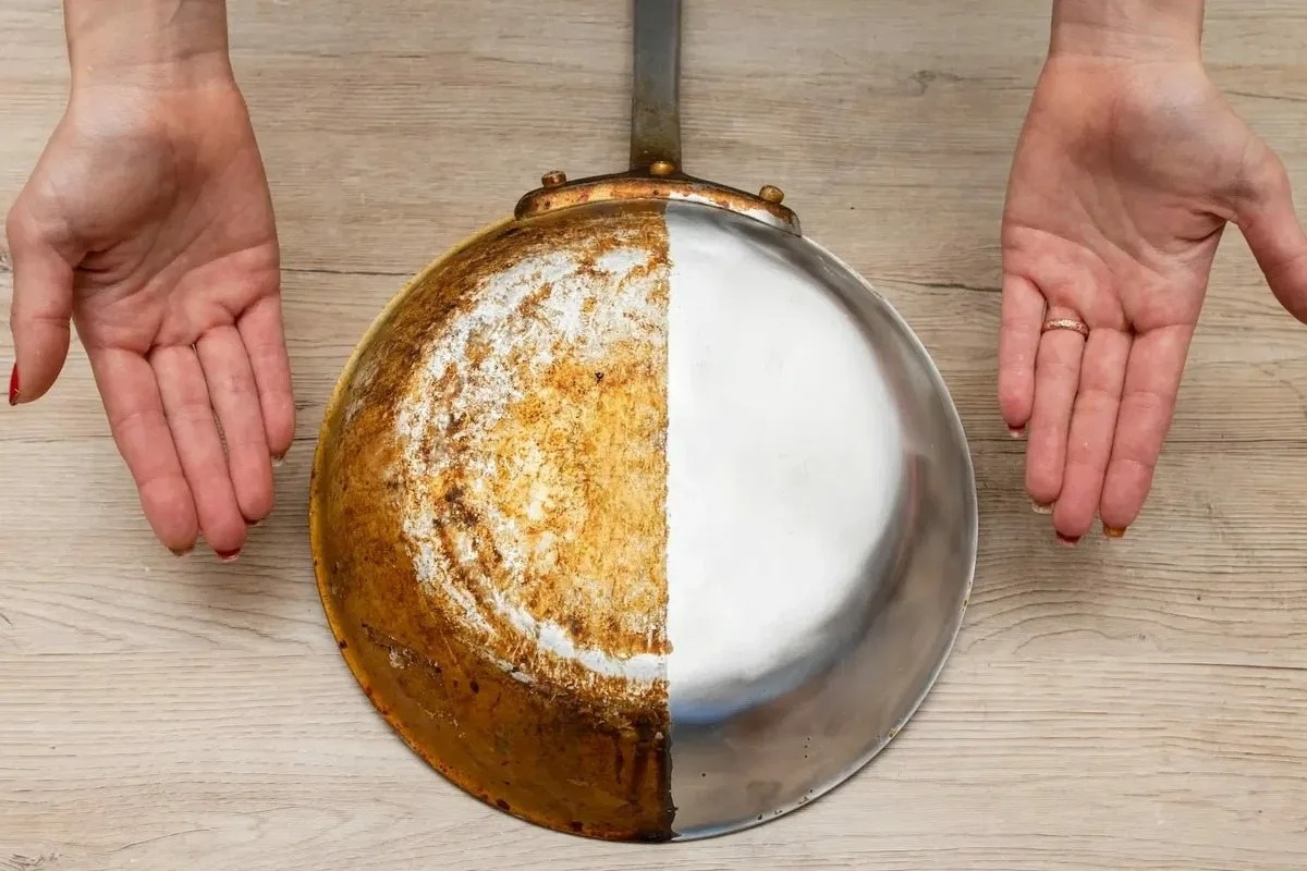 Tko ima kore od krumpira u kući, ima blago u rukama: Za što ih sve možete koristiti?